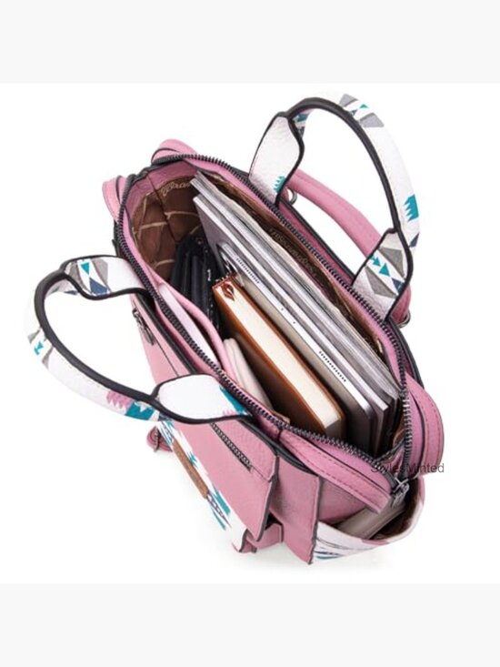 small rucksack backpack rain cover Ungiear Adjustable w/ Attached Pouch stark mini backpack Size:Length: 3